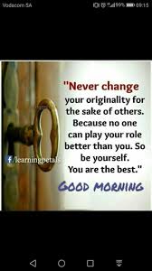 Pin By Deirdre Burness On Morning Inspiration Good Morning Inspirational Quotes Morning Inspirational Quotes Good Morning Quotes