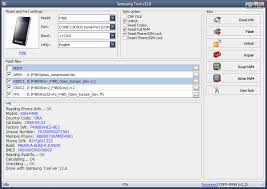 Aug 23, 2019 · huawei official frp unlock tool is one of the best solutions to bypass frp lock on huawei devices. Lg Bypass Tool For Mac Whcrack Over Blog Com