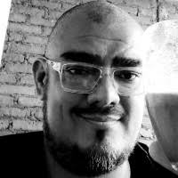 20+ "Juan Garcia-aragon" profiles