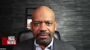 Mega Millions, Powerball Jackpots Near a Combined $1B