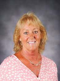 School District of Belleville