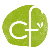 Save with 16 chasing fireflies offers. Chasing Fireflies Linkedin