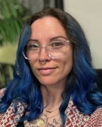 SolPath Counseling & Holistic Wellness, Marriage & Family Therapist, San  Diego, CA, 92108