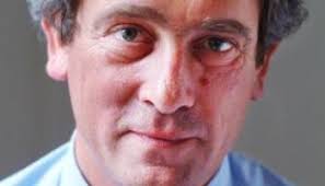 A Cardinal sin? Communications researcher accused of plagiarizing former  Pope