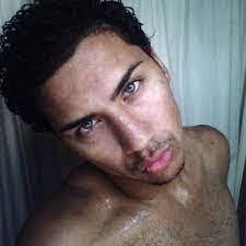 Marcus Cosme's Instagram, Twitter & Facebook