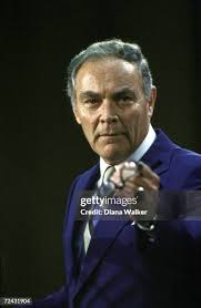 171 Alexander Nixon Photos & High Res Pictures