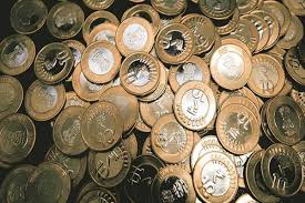 Shop littleton coin company online. Rbi Has Too Many Coins Here S What Govt May Do To Tackle The Glut The Financial Express
