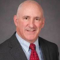 Bob McKenna Email & Phone Number