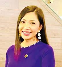 2022年11月 エナジックグローバルEフレンズ