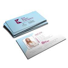 Create your own labels from $9.99 from $9.99 postcards 20 for $15.99. Business Card Tips