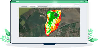 Enter the desired width in the width section. Dynacrop Api Powerful Satellite Crop Monitoring For Agriculture