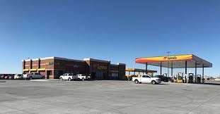 Orders over $39.99 ship free! Love S Opens Schuyler Location Its Seventh Truck Stop In Nebraska Local Business News Journalstar Com