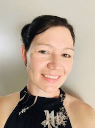 Meet Hayley Lambert: Academic Excellence Scholar 2020