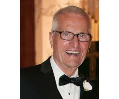 Robert Stowe Obituary (2021)