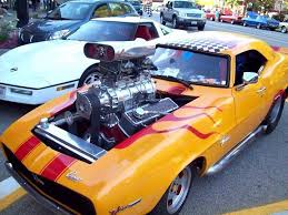 Pin By Garet Denney On Pure Muscle Cars Trucks Amazing Cars Small Cars