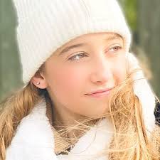 PENNY CORBETT (@pennycorbettofficial)