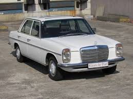 Mercedes Benz 240 D In 2020 Mercedes Benz Classic Mercedes Benz Mercedes Benz Cars