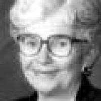 Maura Sharp's Instagram, Twitter & Facebook