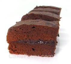 Brownies kukus pandan brownies pandan kukus 1 telur resep brownies pandan kukus brownies 1 telur brownies pandan kukus. Resep Brownies Kukus Putih Telur Yang Legit Lembut