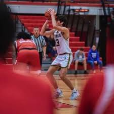 Jack Dabbs (@JackDabbs3)