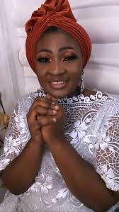 Brenda Murrell's Instagram, Twitter & Facebook