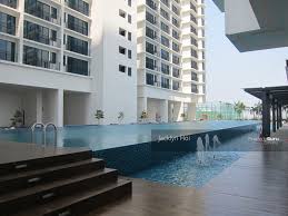 Cari property dengan harga terbaik for rent soho trefoil setia alam di malaysia. Trefoil Setia City Trefoil Jalan Setia Dagang Ah U13 Ah Setia City Setia Alam Shah Alam Selangor 1 Bedroom 485 Sqft Apartments Condos Service Residences For Sale By Zackinn Hoi Rm 280 000 28157843