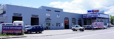 Lista coduri postale din republica moldova. Targu Secuiesc Nexxon Vulcanizare Service RoÈi Service Auto