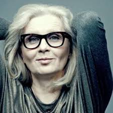Read more about magda umer on last.fm. Magda Umer Full Tour Schedule 2020 2021 Tour Dates Concerts Songkick