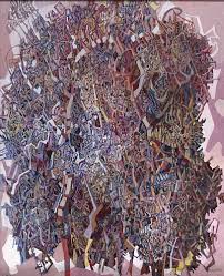 Такие печальные картины, а они не. Profil Ivan Marchuk Na Sajte Po Prodazhe Sovremennogo Iskusstva Artstorepro