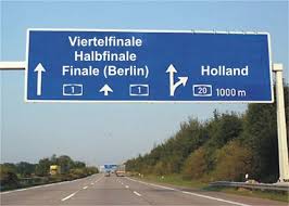 Die familie schmidt fährt morgen nach hause. Ab Nach Hause Sonstiges Galerie Mactechnews De