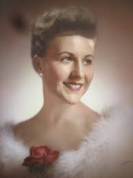 Barbara Knudson Obituary July 23, 2015