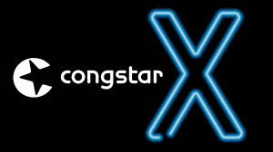 Von der teilnahme ausgeschlossen sind mitarbeiter der congstar gmbh sowie personen unter 18 jahren. Congstar X 200 Gb Tarif Fur Zu Hause Und Unterwegs Computer Bild