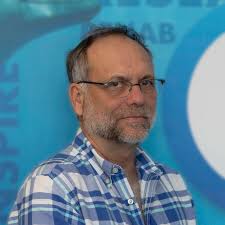 Clearwater Marine Aquarium CEO to step down amid cancer treatment