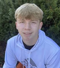 VHS Homecoming Court Elected