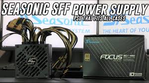 Последние твиты от singapore exchange (@sgx). Seasonic Focus Sgx 650 Introduction Youtube