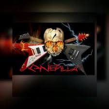 Check spelling or type a new query. Cinta Tiga Segi Kristal Neidilla Lyrics And Music By Kristal Arranged By Neidilla