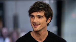 Jacob Elordi reveals how he was offered role of Elvis in ‘Priscilla’