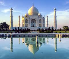 Einwohner nach china das bevölkerungsreichste land der erde. Deutschland Und Indien Partner In Bildung Und Forschung Bmbf