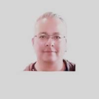 70+ "John Ever" profiles