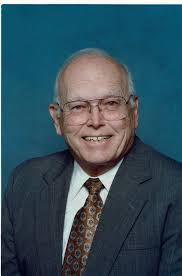 Edgar Hoffmann's Instagram, Twitter & Facebook