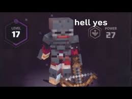 Armor can be made of leather, iron, gold, diamond, and netherite. Minecraft Papercraft Wither Armor Novocom Top