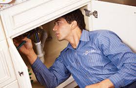 Maybe you would like to learn more about one of these? How To Choose A Plumber 5 Questions To Ask Before Hiring Petro