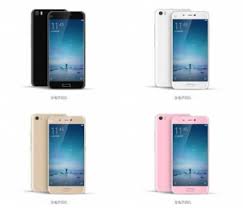 • please remove all your external devices when you reset the. Hard Reset Dragon Touch Tablet Clear Android Settings