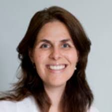 Alison Packard's Instagram, Twitter & Facebook