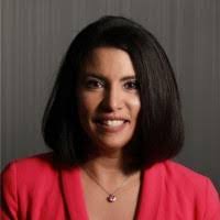 Desiree Reyna's Instagram, Twitter & Facebook