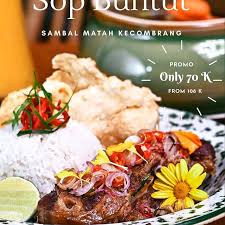 Cabe merah besar 1 cabe merah keriting 4 cabe rawit besar. Oxtailsoup Instagram Posts Photos And Videos Picuki Com
