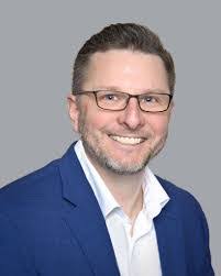 Jason Burnell's Instagram, Twitter & Facebook