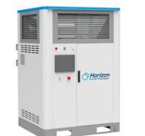 Horizon Educational - HFC-130 – 130kW Stationary PEM Fuel ...