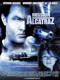 Mission Alcatraz (2002)