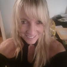 Brenda Boice's Instagram, Twitter & Facebook